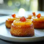 mini-pineapple-upside-down-cakes