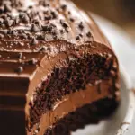 Best Chocolate Cake