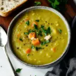 Best Split Pea Soup Dish