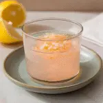 the Pink Salt Trick Recipe