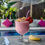 Smoothie Recipes