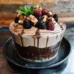 Heaven in a Bowl