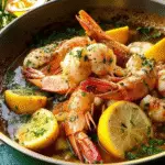 Low Country Boil