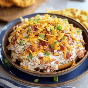 Million Dollar Dip