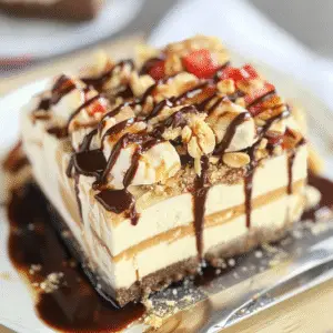 Drumstick Dessert Recipe