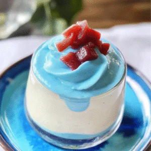 Whipped Kool Aid