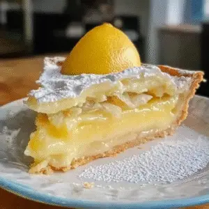 Limonnik