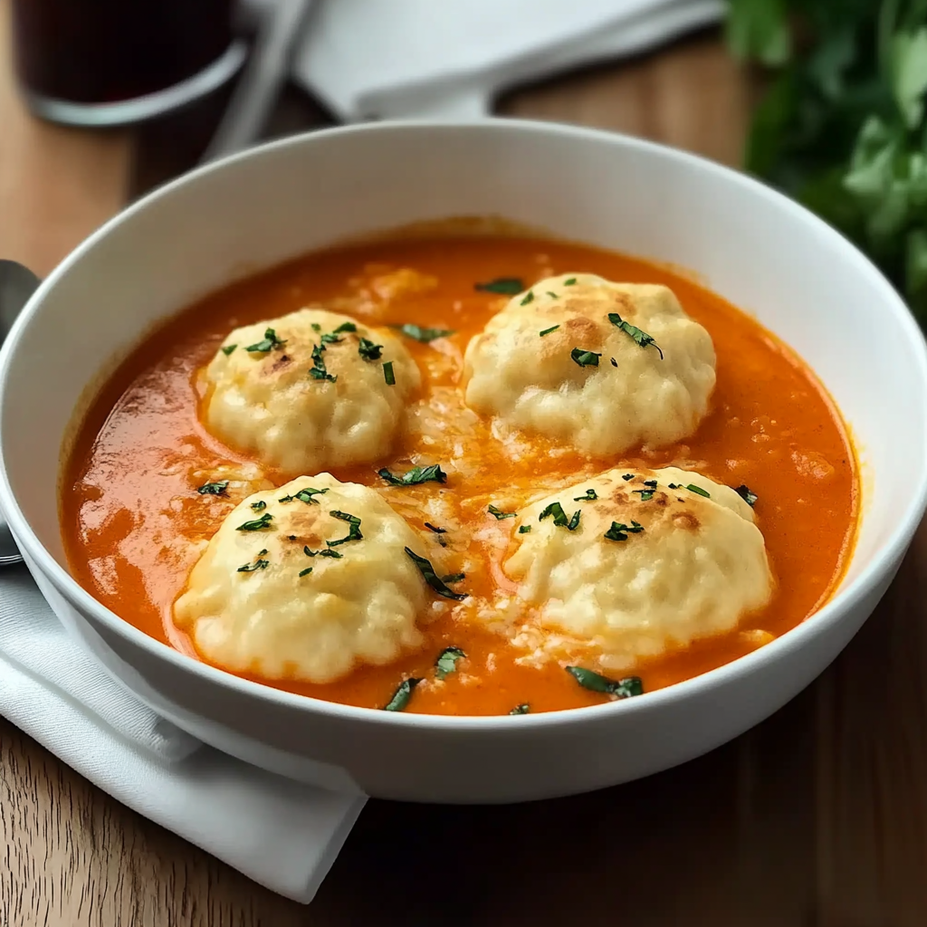  Cheesy Cauliflower Patties Recipe
