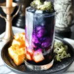 Drunk Witch Cocktail Recipe