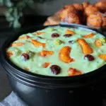 Witch’s Brew Dip