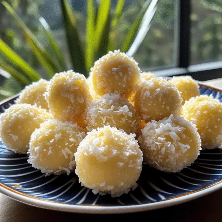 Pineapple Christmas Balls