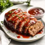 Meatloaf Recipe