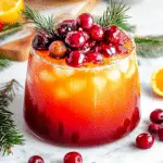Christmas Punch