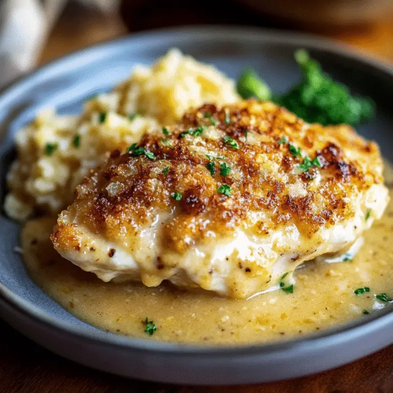 Longhorn Steakhouse Parmesan Chicken Recipe