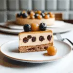 Simnel Cake Recipe