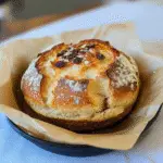 Easy Bread Recipes